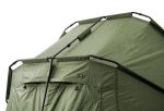 Cort Delphin Yurta Neo Clima Control - imagine 6