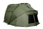 Cort Delphin Yurta Neo Clima Control - imagine 3