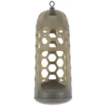 Cosulet Preston Caged Window Feeder, 45gr, Large