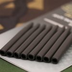 Gardner Covert Tungsten Anti Tangle Sleeves 8 - imagine 3