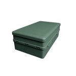 Cutie accesorii Ridgemonkey Armoury Pro Tackle Box