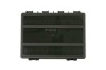 Cutie Accesorii Fox Eos Loaded Carp Tackle Box Large - imagine 4