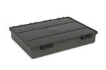 Cutie Accesorii Fox Eos Loaded Carp Tackle Box Large - imagine 7