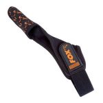 Degetar Fox Casting Finger Stall