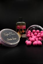 Pop Up Forgotten Flavours Monster Pursuit, 15mm - imagine 2