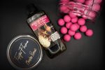 Pop Up Forgotten Flavours Monster Pursuit, 15mm - imagine 4