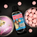 Pop Up Forgotten Flavours Dope Cherry ??, 14mm