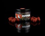 Karper Pop-Up Cu Dispersie Rs 15mm