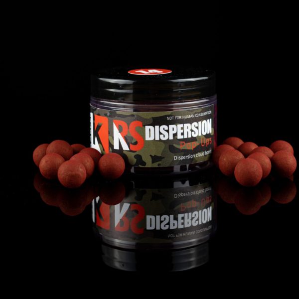 Karper Pop-Up Cu Dispersie Rs 15mm