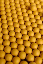 Pop Up Forgotten Flavours Cassien Classics, 15mm - imagine 5