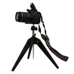 Gardner Mini Tripod