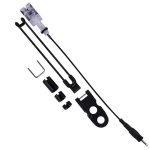 Kit Delkim Nitelite V2 Illuminating Hanger - imagine 2