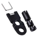Kit Delkim Nitelite V2 Illuminating Hanger - imagine 3