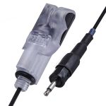 Kit Delkim Nitelite V2 Illuminating Hanger - imagine 5