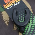 Gardner Dual Gripper Butt Rest - imagine 4