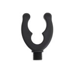 Gardner Dual Gripper Butt Rest - imagine 3