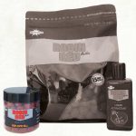 Dynamite Baits Robin Red Pop-up, 15mm - imagine 2