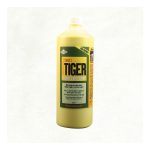 Dynamite Baits Sweet Tiger Liquid Carp Food, 1L