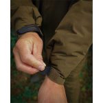 Geaca Aqua F12 Thermal Jacket - imagine 9