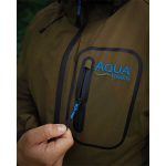 Geaca Aqua F12 Thermal Jacket - imagine 8