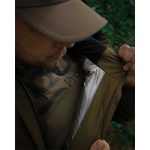 Geaca Aqua F12 Thermal Jacket - imagine 7