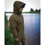 Geaca Aqua F12 Thermal Jacket - imagine 6