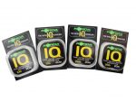 Fir Fluorocarbon Korda IQ 20M