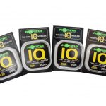 Fir Fluorocarbon Korda IQ 20M