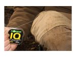 Fir Fluorocarbon Korda IQ 20M - imagine 2