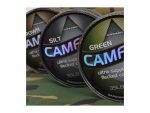 Fir Gardner Camflex Leadcore Green 45Lb 20M