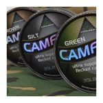 Fir Gardner Camflex Leadcore Green 45Lb 20M