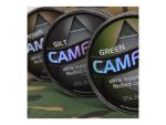 Fir Gardner Camflex Leadcore Green 45Lb 20M - imagine 2