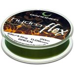 Fir Gardner Hydro-Flex 12Lb28Mm Green 20M
