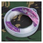 Fir Gardner Slinky