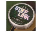 Fir Gardner Stiff-Link Clear