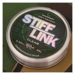 Fir Gardner Stiff-Link Clear