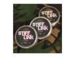 Fir Gardner Stiff-Link Clear - imagine 4