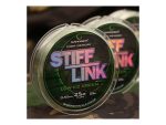 Fir Gardner Stiff-Link Clear - imagine 3