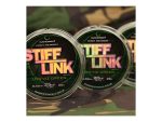 Fir Gardner Stiff-Link Clear - imagine 2
