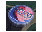 Fir Gardner Sure Flow 15Lb Clear 0.33Mm