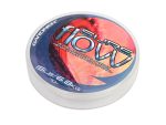 Fir Gardner Sure Flow 15Lb Clear 0.33Mm - imagine 2