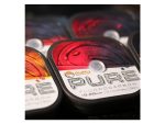 Fir Guru Pure Fluorocarbon 50M