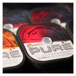 Fir Guru Pure Fluorocarbon 50M