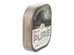 Fir Guru Pure Fluorocarbon 50M - imagine 2