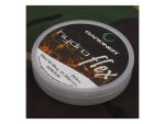 Fir Gardner Hydro-Flex 8Lb0.25Mm Green 20M