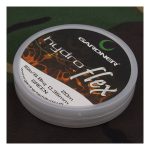 Fir Gardner Hydro-Flex 10Lb28Mm Green 20M