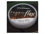 Fir Gardner Hydro-Flex 8Lb0.25Mm Green 20M - imagine 2