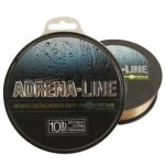 Fir Korda Adrena-Line 0,33Mm/12Lb/1000M