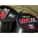 Fir Korda Carp 1000M