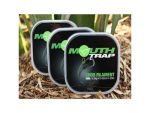 Fir Korda Mouth Trap Chod Rig 20M